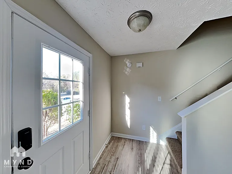 3470 Waldrop Trl — Photo 6