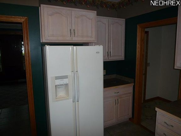 5th image of 3141 Peterboro Dr
