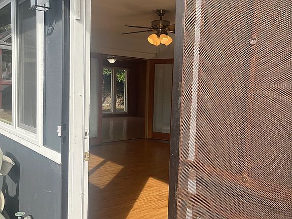 2nd image of 657 Trouville Ave #2