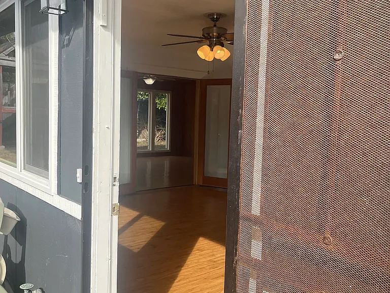 657 Trouville Ave #2 — Photo 2