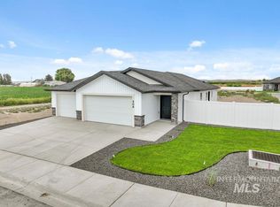 506 Durango Rd, Twin Falls, ID 83301