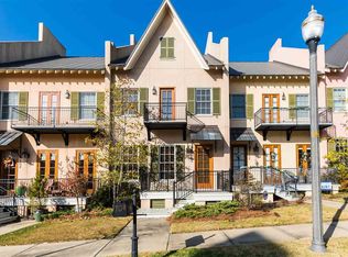 704 Northlake Ave, Ridgeland, MS 39157