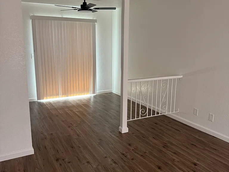 311 W Holland Ave #104 — Photo 7