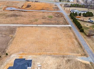 134 Lakewood Rd #6, Four Oaks, NC 27524