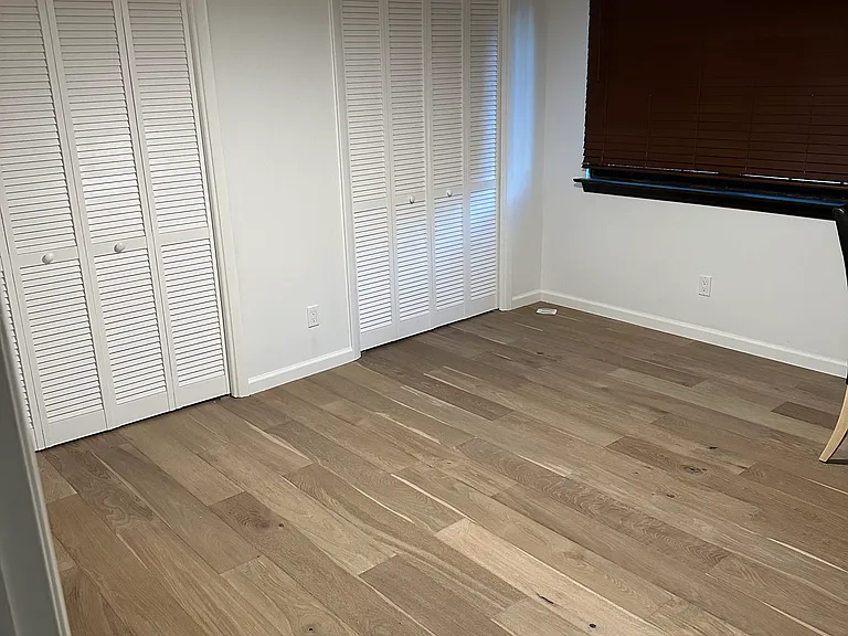 275 Donna Ave — Photo 18