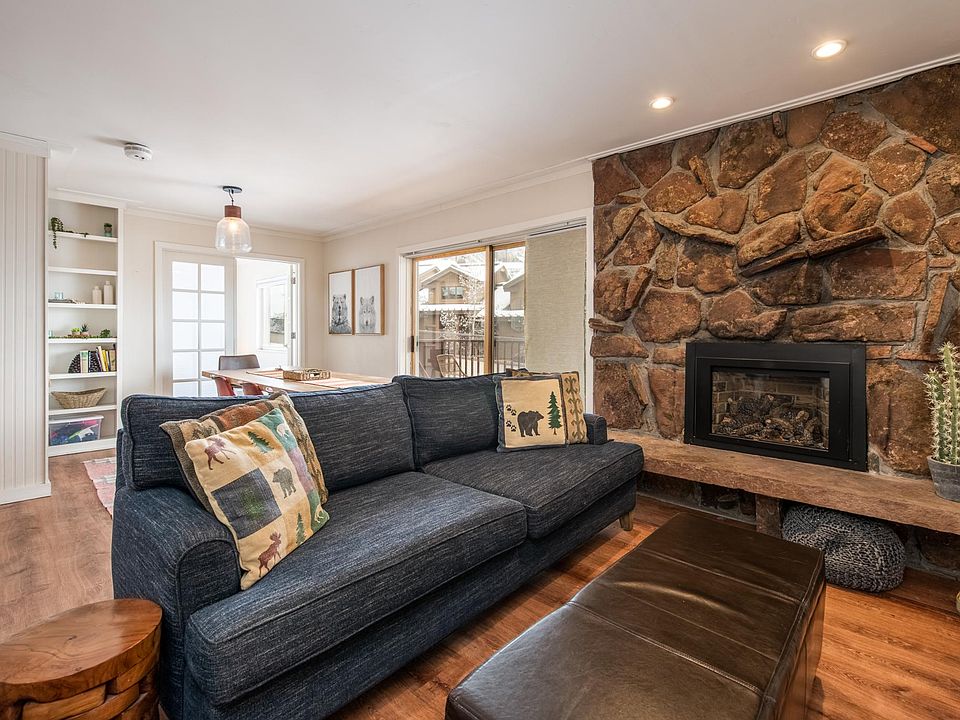 1st image of 2235 Storm Meadows Dr Unit 324