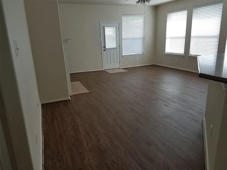 25814 Orchard Knoll Ln — Photo 11