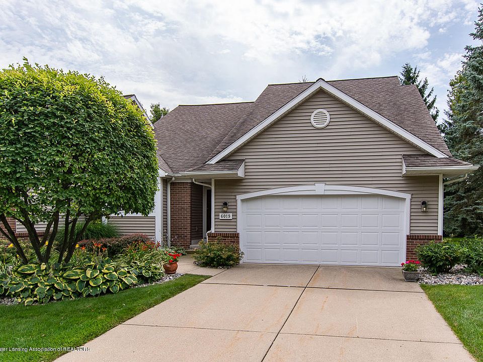 1st image of 6019 Madeira Dr #110