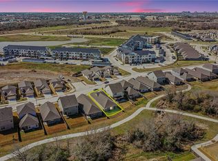 916 Toledo Bend Dr, College Station, TX 77845