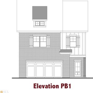 98 Station Overlook Dr #238A, Auburn, GA, 30011