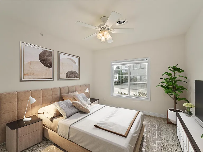 1303 Black Diamond Dr — Photo 39
