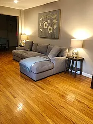 Sold by Remax Edge