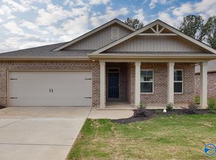 13018 Golden Hay Cir, Madison, AL 35756