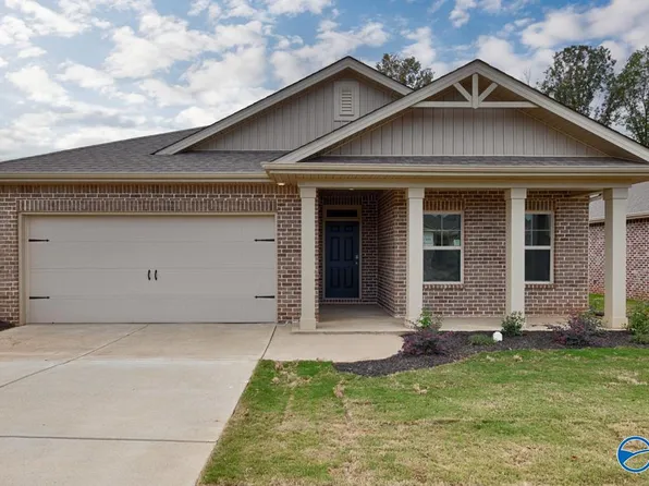 13018 Golden Hay Cir, Madison, AL 35756