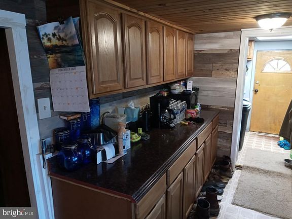 5th image of 1160 Centerville Rd