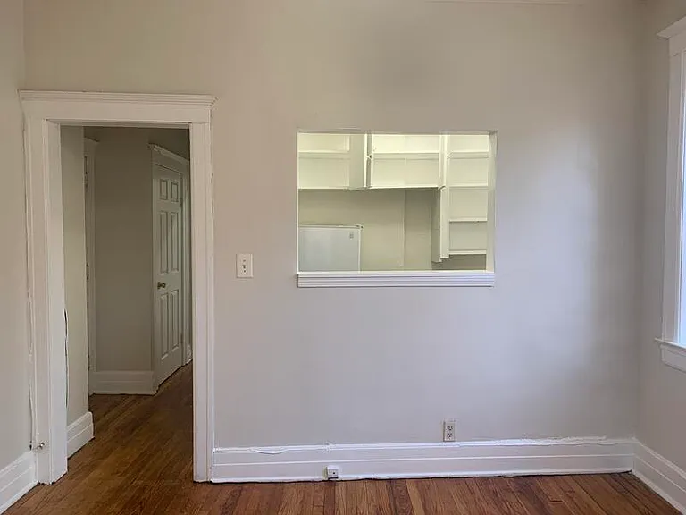 The Art Apartments — Photo 12
