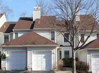 3 Jeremy Ct, Lincoln Park, NJ 07035