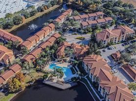 6171 Metrowest Blvd, Orlando, FL