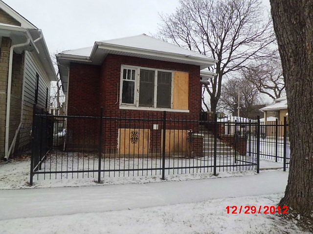 1st image of 1656 N Latrobe Ave