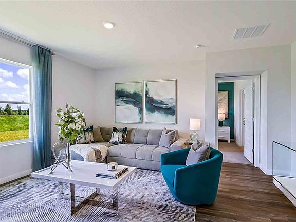 6th image of this home