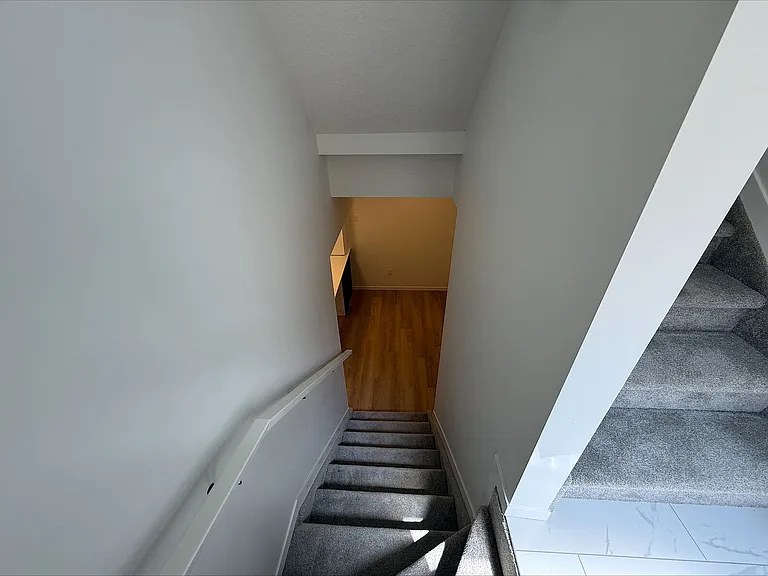 11637 84th St NW — Photo 26