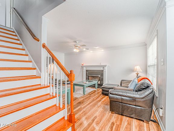 5th image of 7604 Shadewell Dr