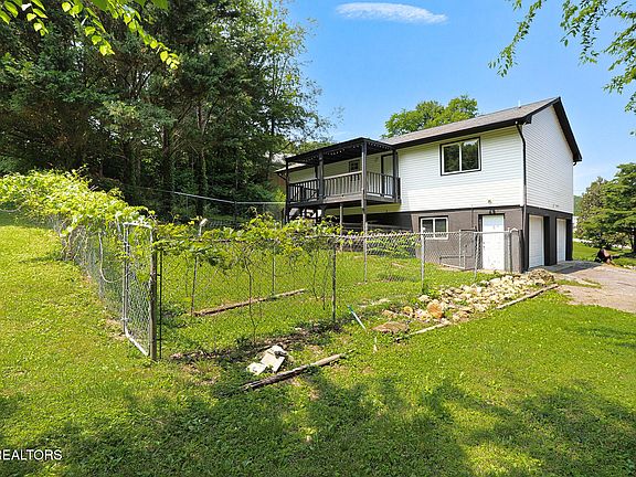 5th image of 3402 Orkney Cir