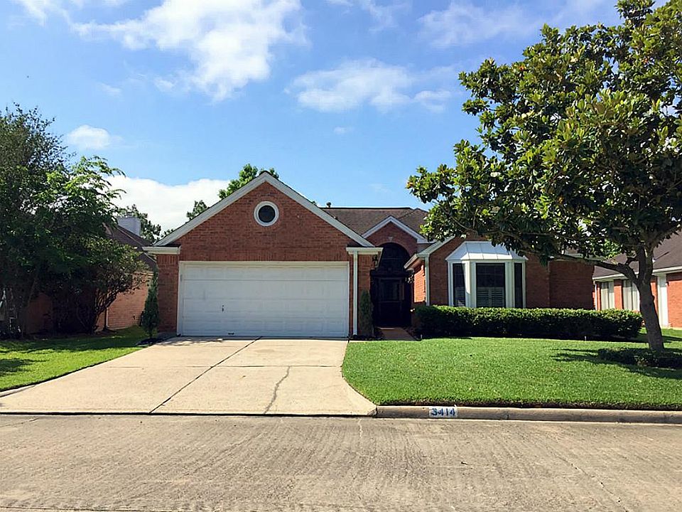 1st image of 3414 N Peach Hollow Cir