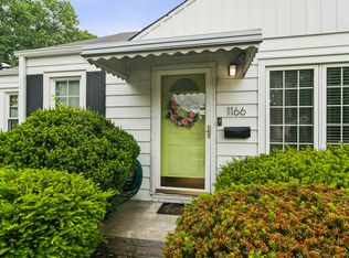 1166 Webster Ln, Des Plaines, IL 60016