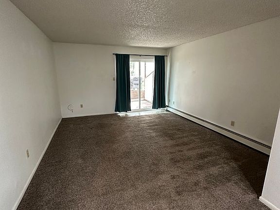 4th image of 4809 E 13th St APT 7