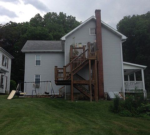 5th image of 303 N Richard St