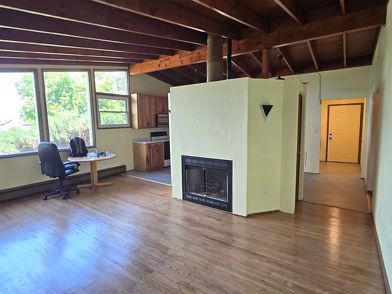 8001 Stuart St — Photo 8