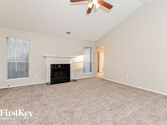 2nd image of 6106 Leverett Dr