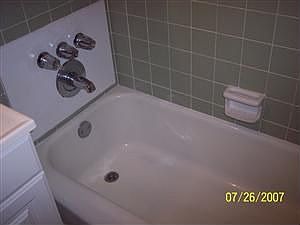 Renovated again-2012