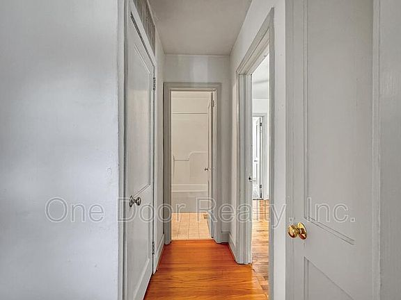 5th image of 1001 Lafayette St
