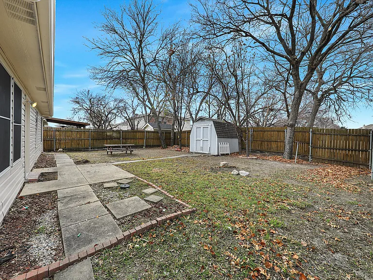 2508 Pecan Dr — Photo 20