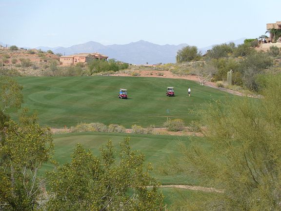 4th image of 9015 N LAVA BLUFF Trail #12