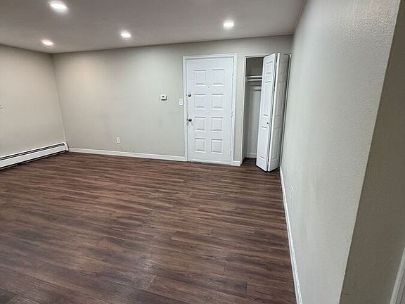5th image of 7171 W 10th Ave #102