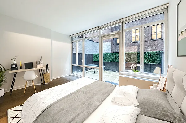 Rented by Bozzuto Management | media 11