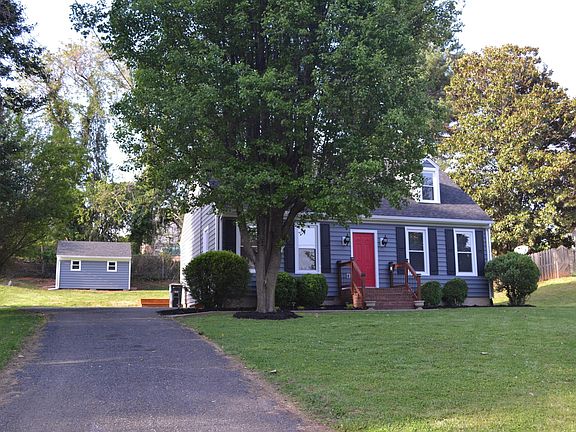 3rd image of 1212 Krise Cir
