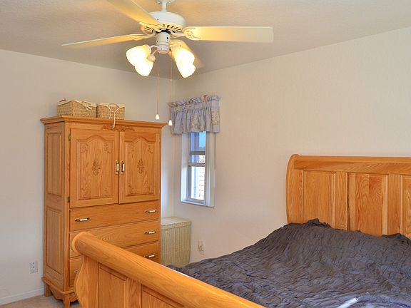 5th image of 6256 Floridian Cir