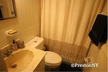 Rented by JM Preston Properties LLC