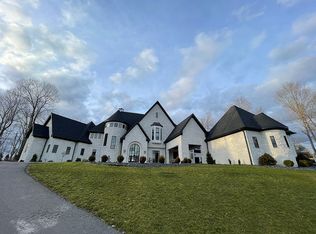 203 Mystic Dr, Morgantown, WV