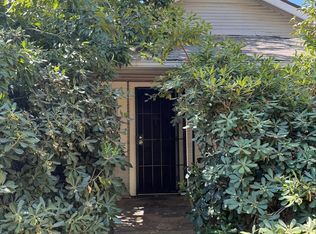 1730 Rosalind St, Sacramento, CA