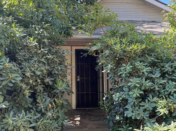 1730 Rosalind St, Sacramento, CA 95838