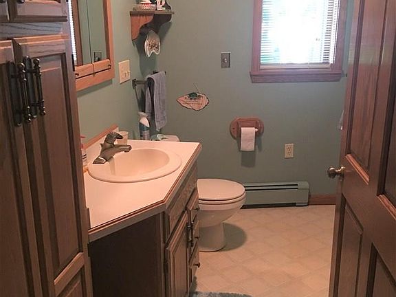 3rd image of 5055 W Lake Dr