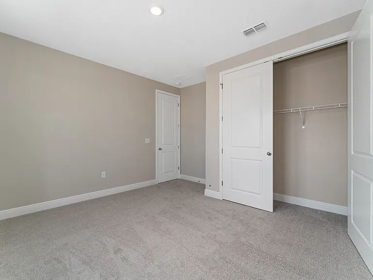 13254 McMillan Dr — Photo 21