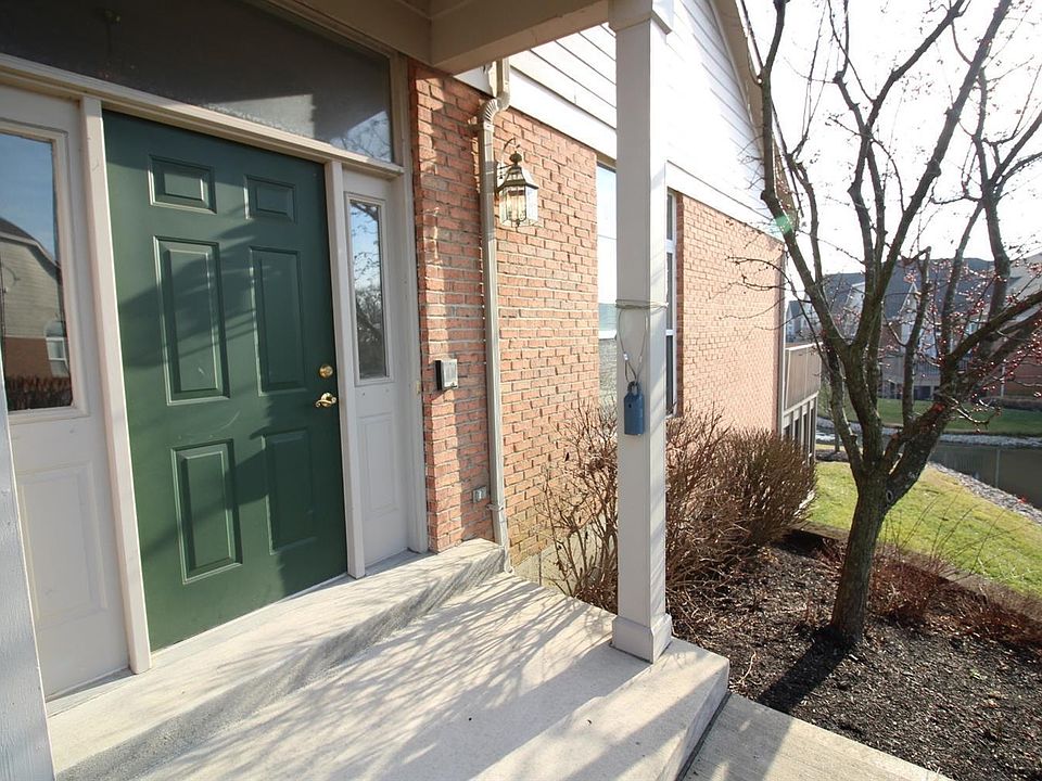 1st image of 7479 Great Waters Ln