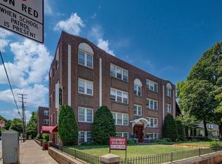 2067 Dayton Ave #6, Saint Paul, MN 55104