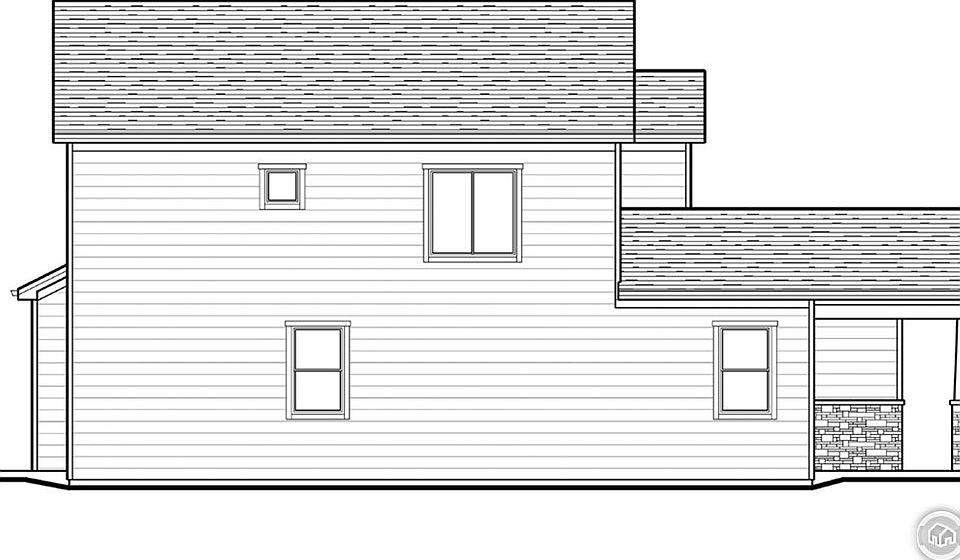 2nd image of 3617 Sienna Ave